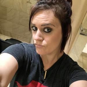 Meet your Posher, Lindsey